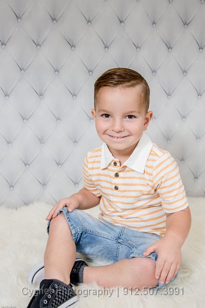Duncan, Maxwell _Rm L-6390.jpg